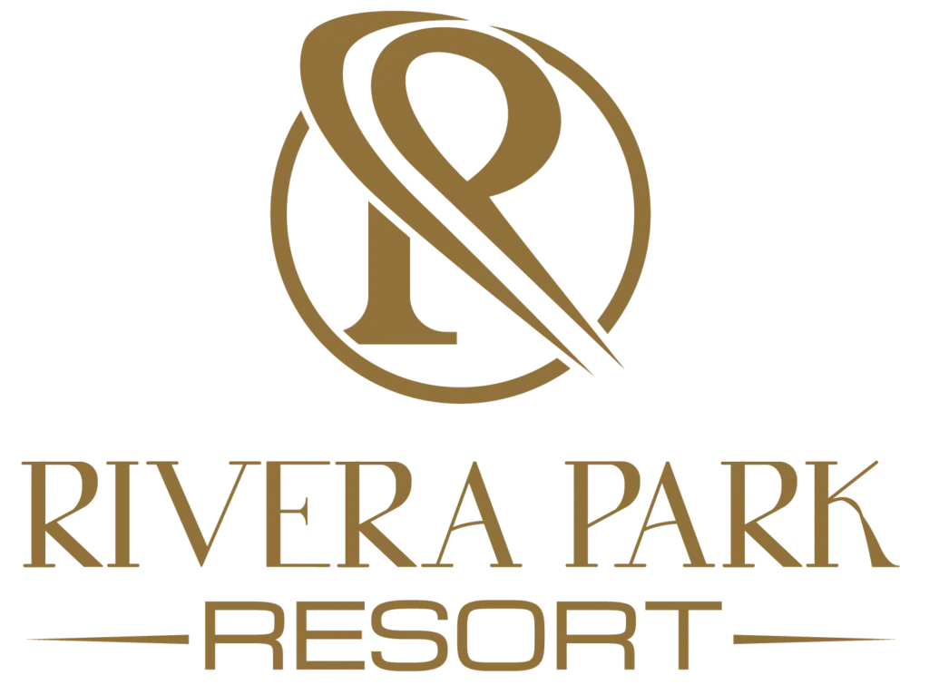 Rivera Park Resort Logo