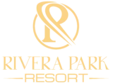 Rivera park resort logo